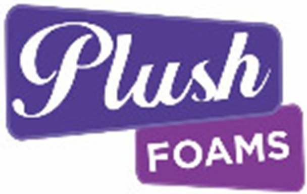 Plush Foams Private Limited